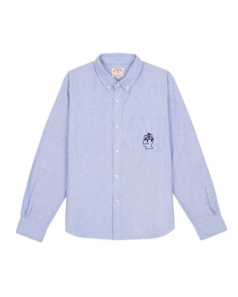 Brooks_Brothers_California_Sel