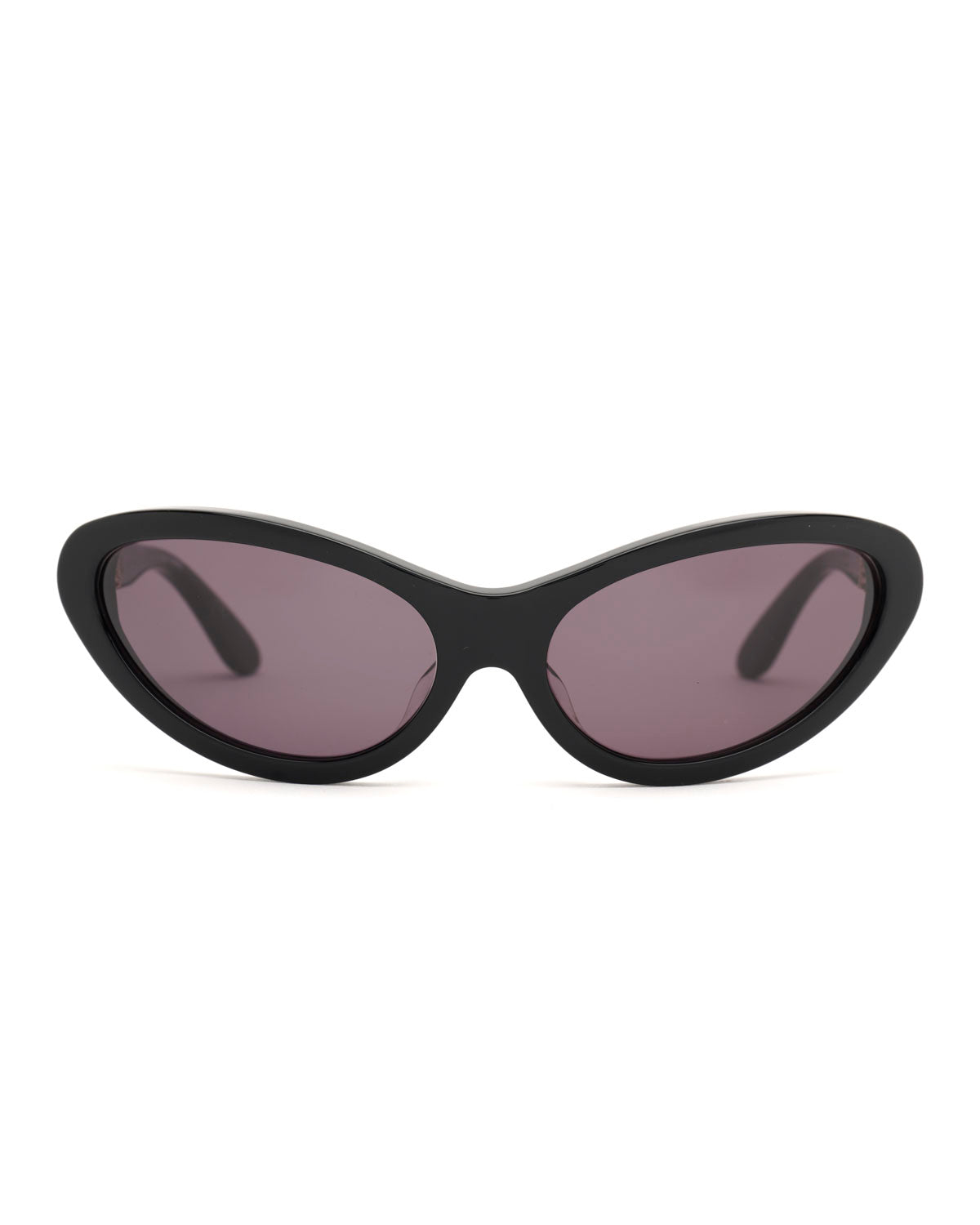 eyewear – Brain Dead