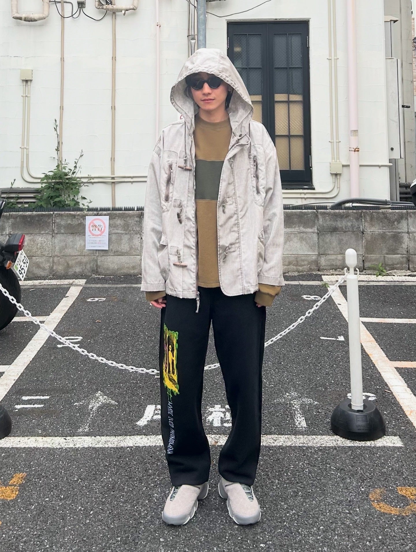 SS26 Style 07 - 1