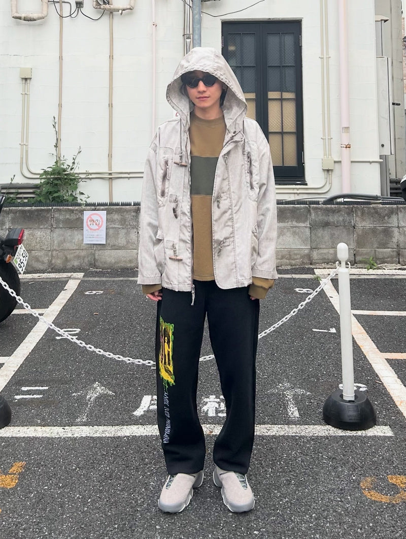 SS26 Style 07