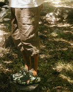 Brain Dead x Crocs Trailbreak 2 - MULTI 5