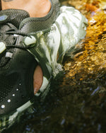 Brain Dead x Crocs Trailbreak 2 - MULTI 6