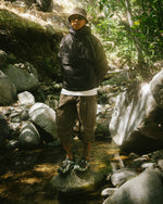 Brain Dead x Crocs Trailbreak 2 - MULTI 8