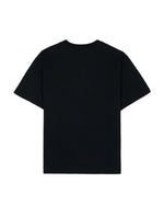 EASY T-SHIRT - BLACK 2
