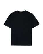 EASY T-SHIRT - BLACK 5