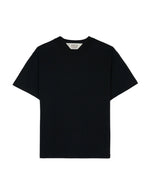 EASY T-SHIRT - BLACK 1