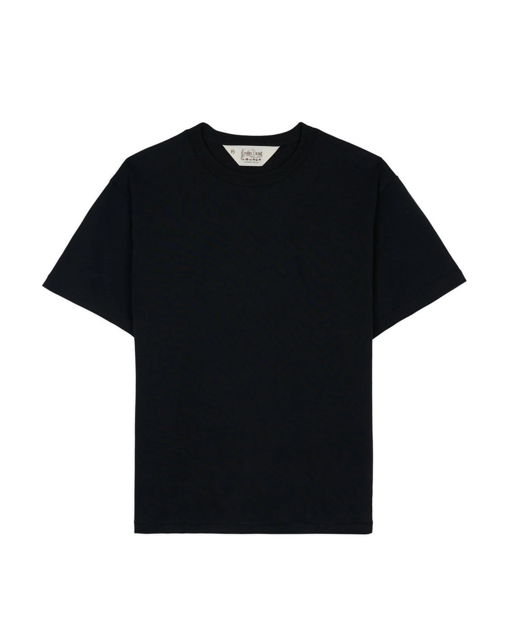Apparel – Brain Dead