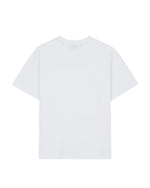 EASY T-SHIRT - WHITE 2