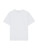 EASY T-SHIRT - WHITE 5