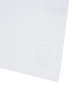 EASY T-SHIRT - WHITE 6