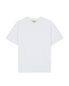 EASY T-SHIRT - WHITE