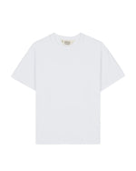 EASY T-SHIRT - WHITE 1