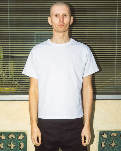 Apparel – Brain Dead