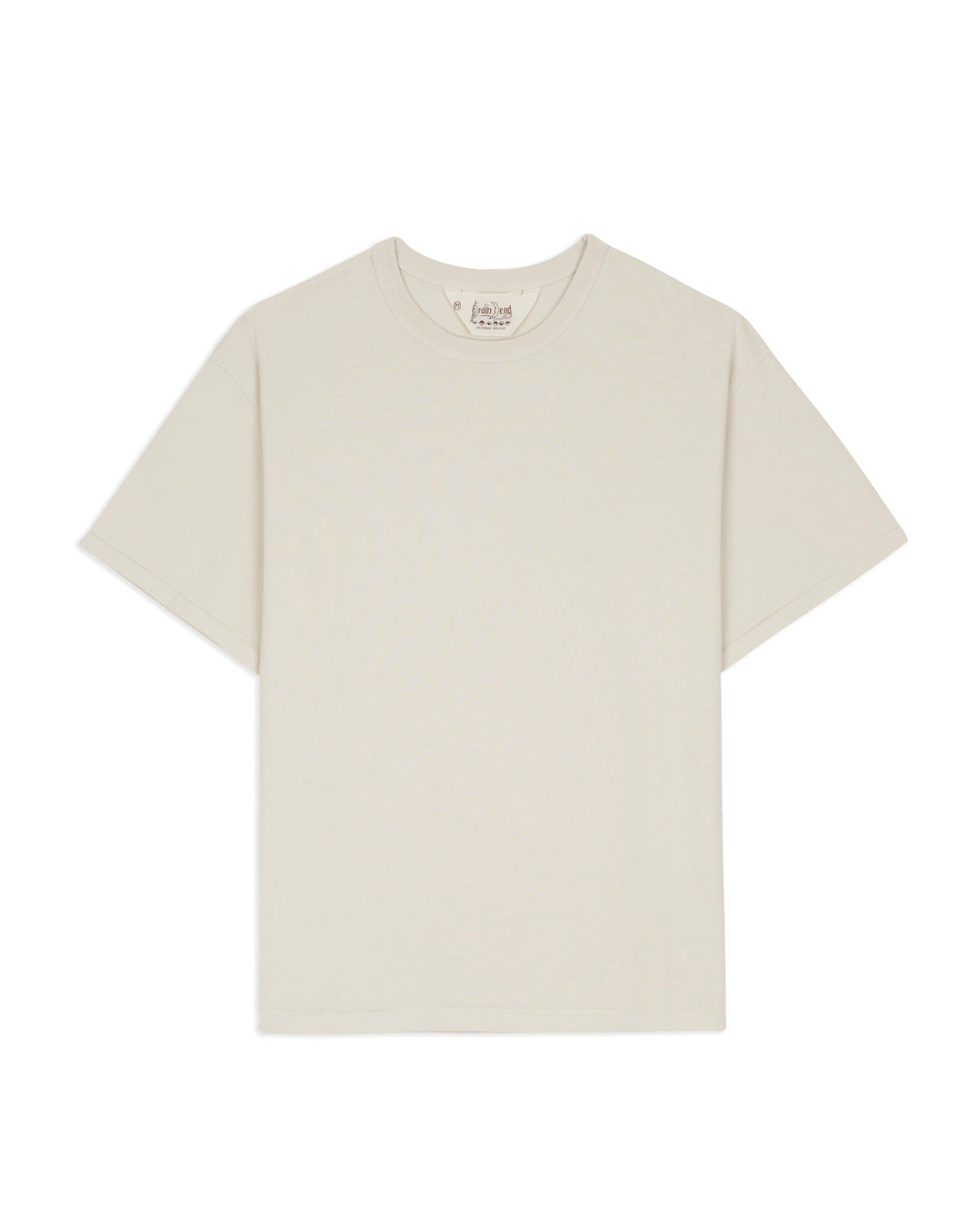 Apparel – Brain Dead