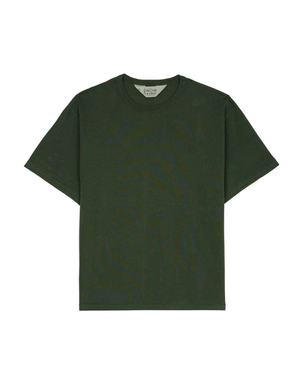 Apparel – Brain Dead