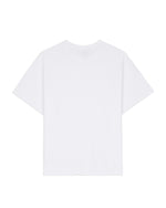 EASY T-SHIRT - WHITE 3