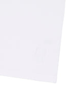 EASY T-SHIRT - WHITE 2