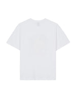 EUPHORIA T-SHIRT - WHITE 2
