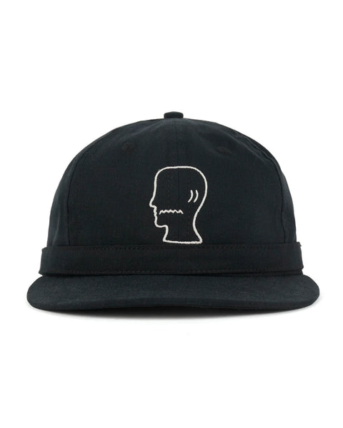 cap – Brain Dead