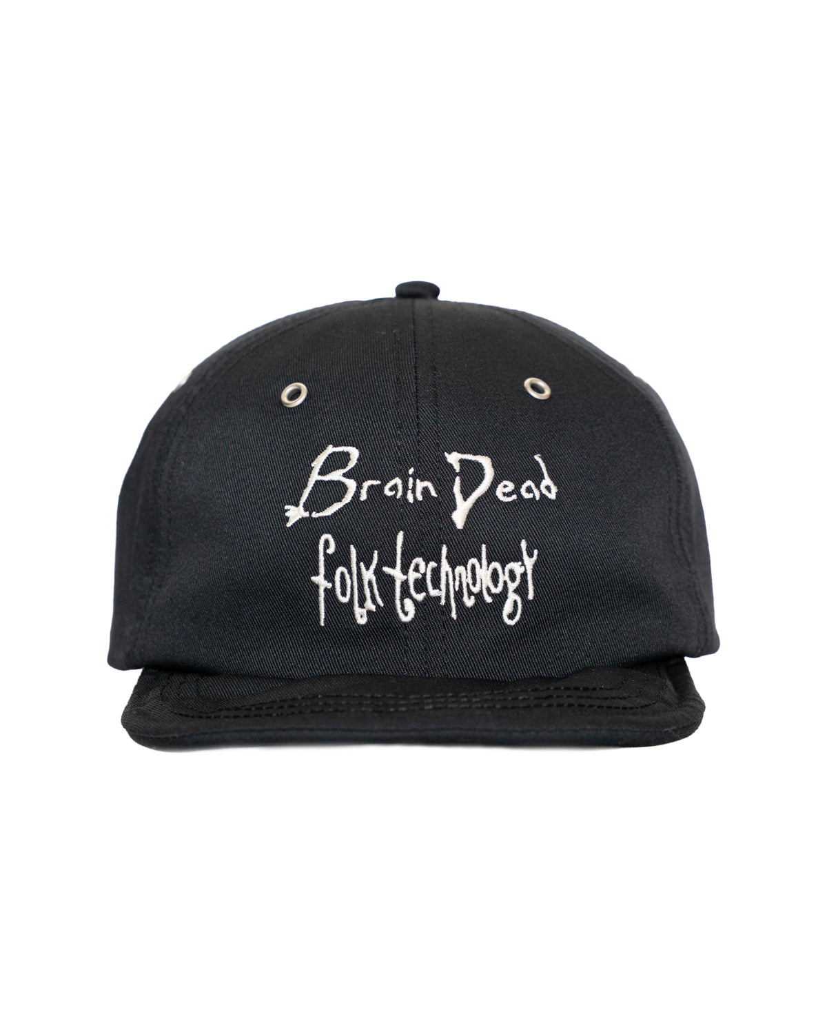 Accessories – Brain Dead
