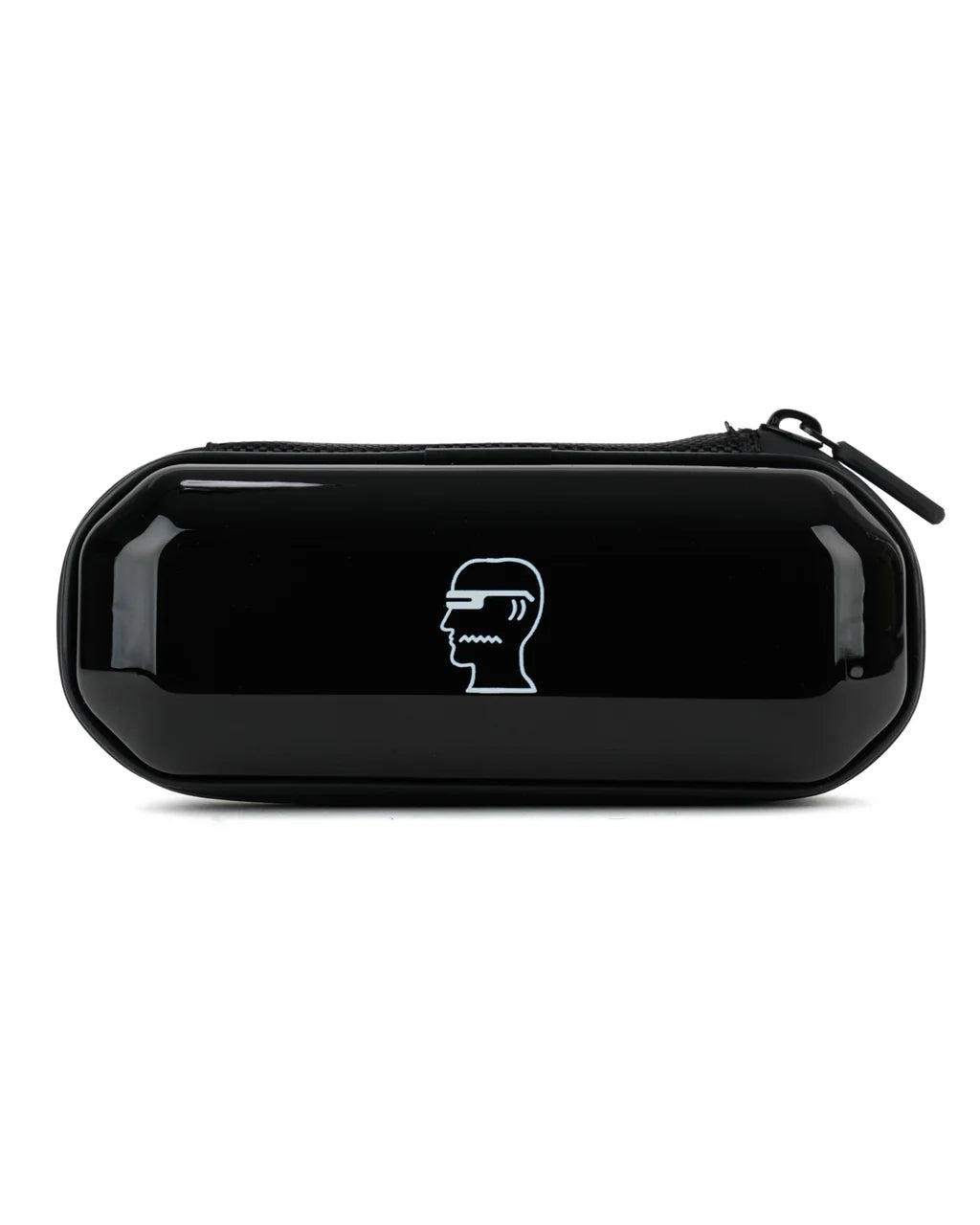 NEWMAN POST MODERN PRIMITIVE EYE PROTECTION - BLACK 8