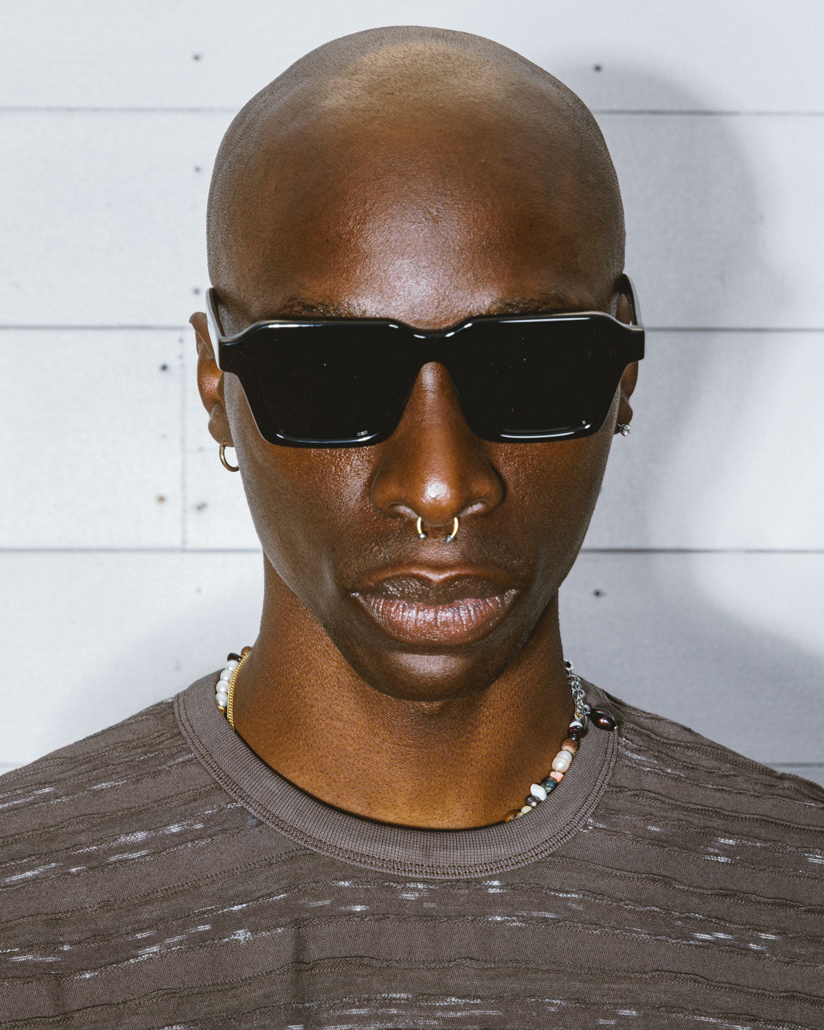 eyewear – Brain Dead