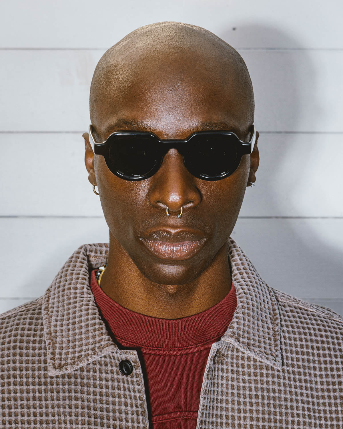 eyewear – Brain Dead