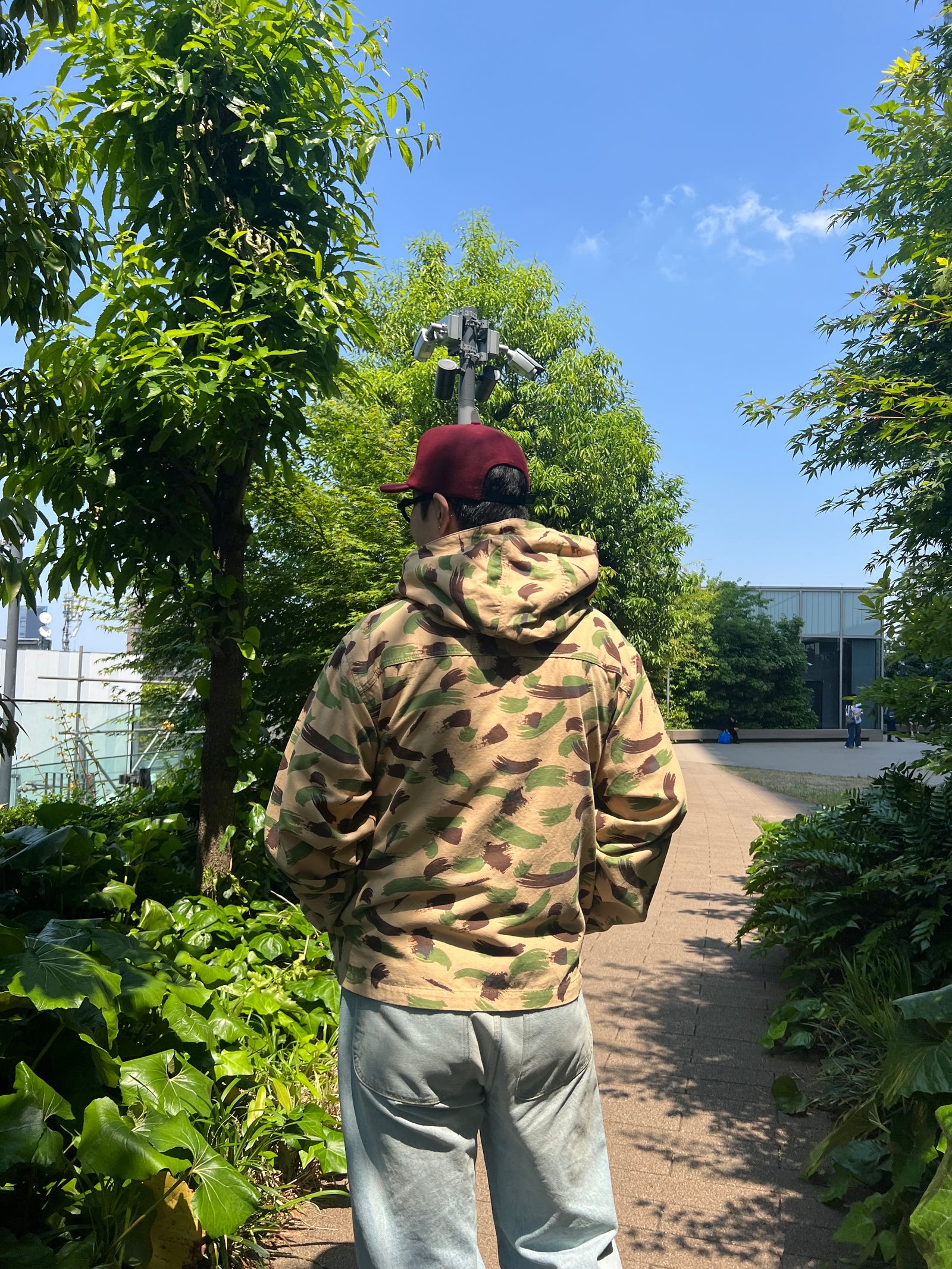 SS26 Style 03 - 2