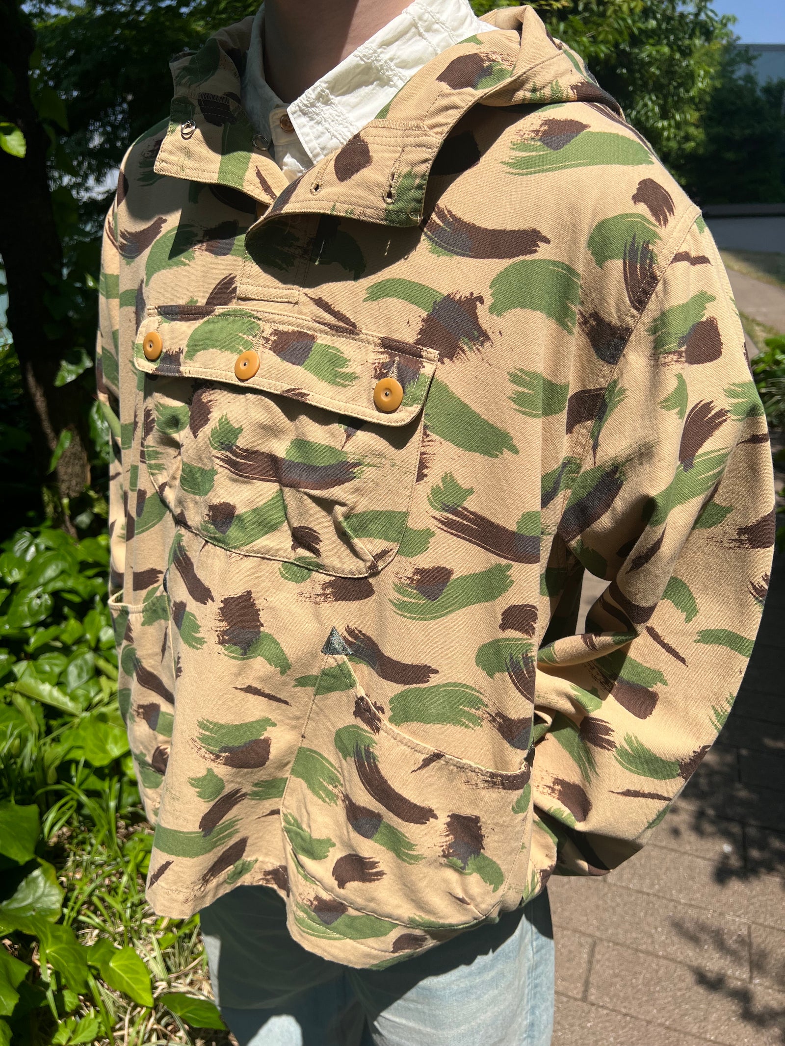 SS26 Style 03 - 3