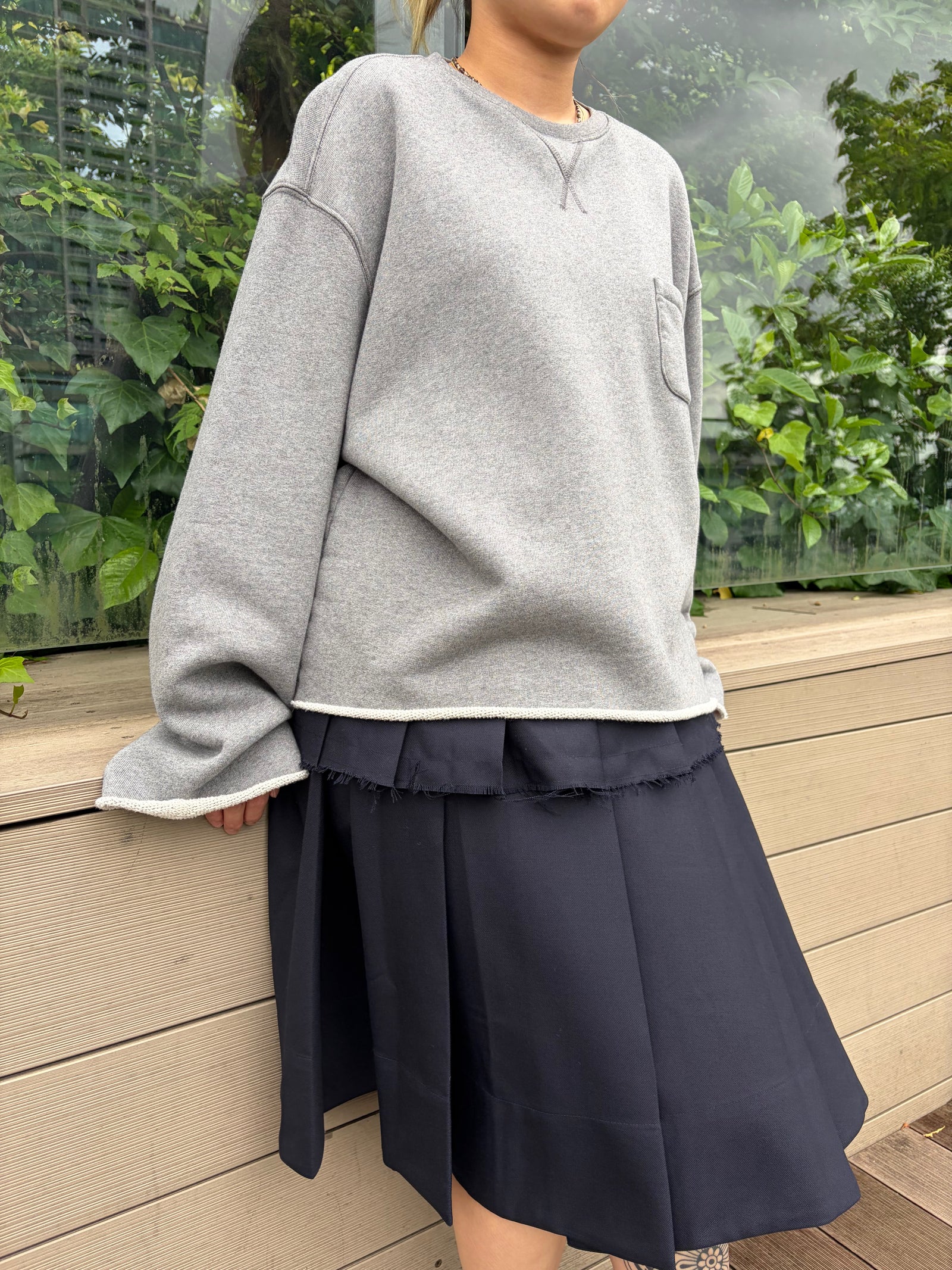 SS26 Style04 - 2