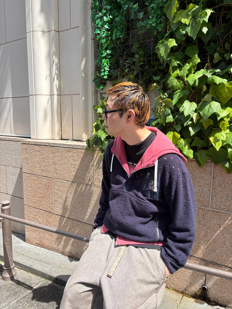 SS26 STYLE 14