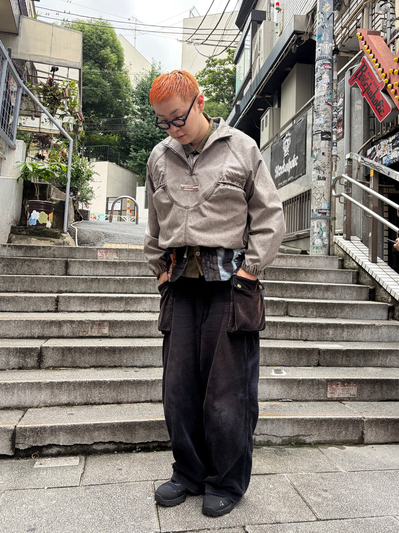 SS26 Style08