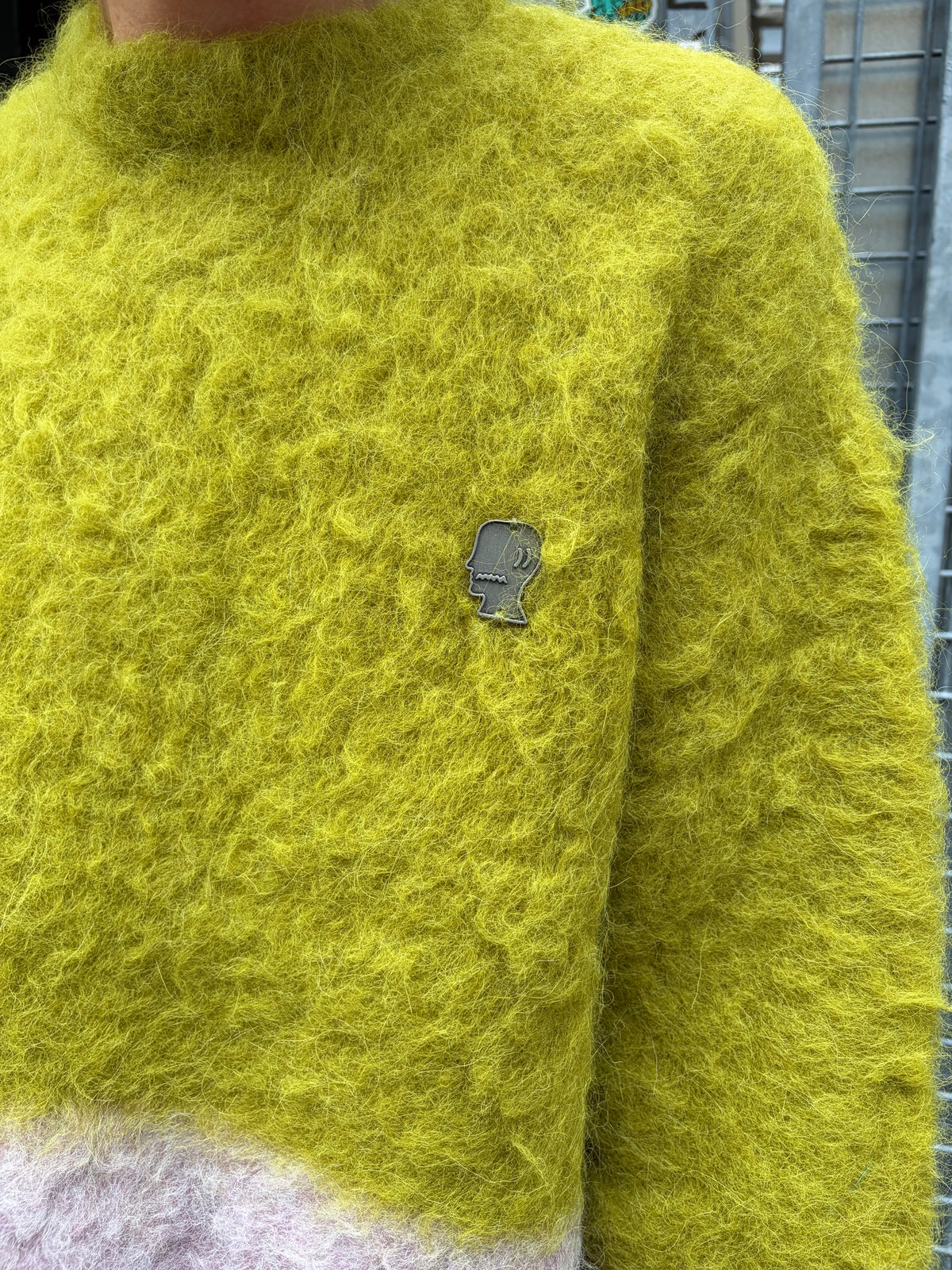 SS 26 STYLE 16 - 2