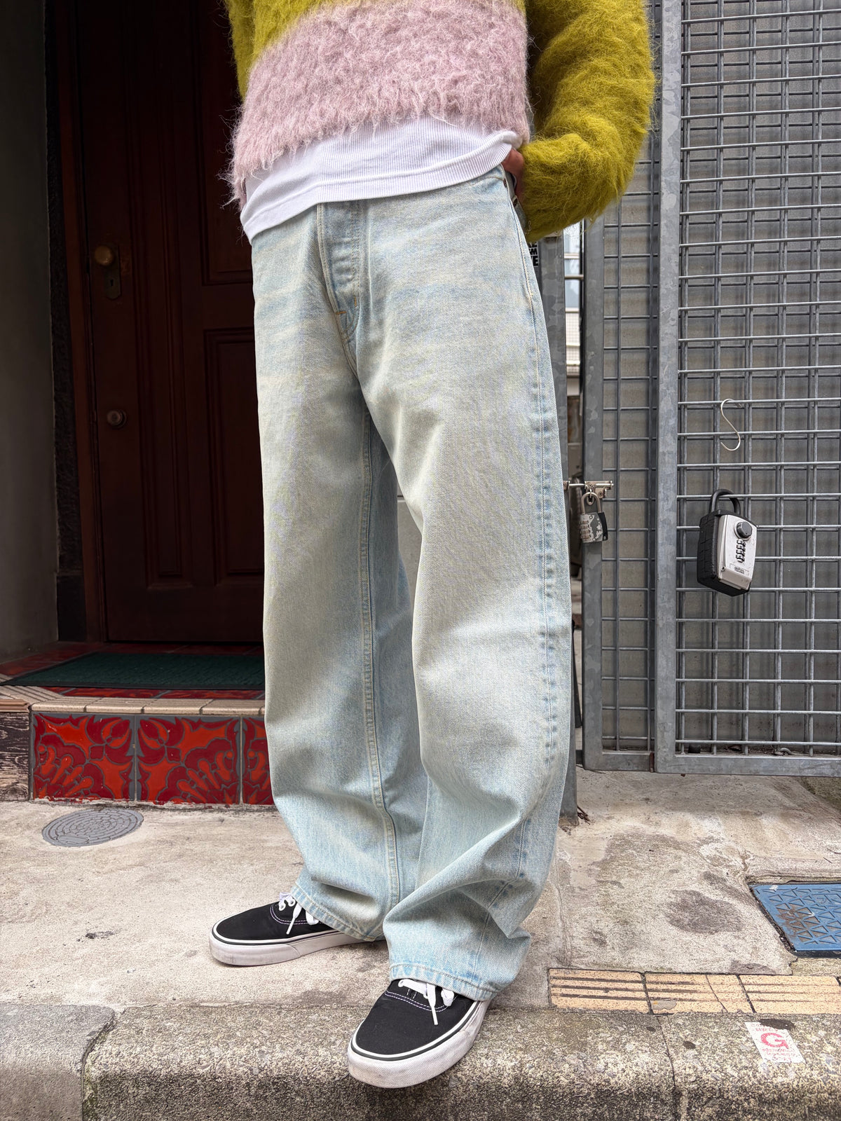 SS 26 STYLE 16 - 3