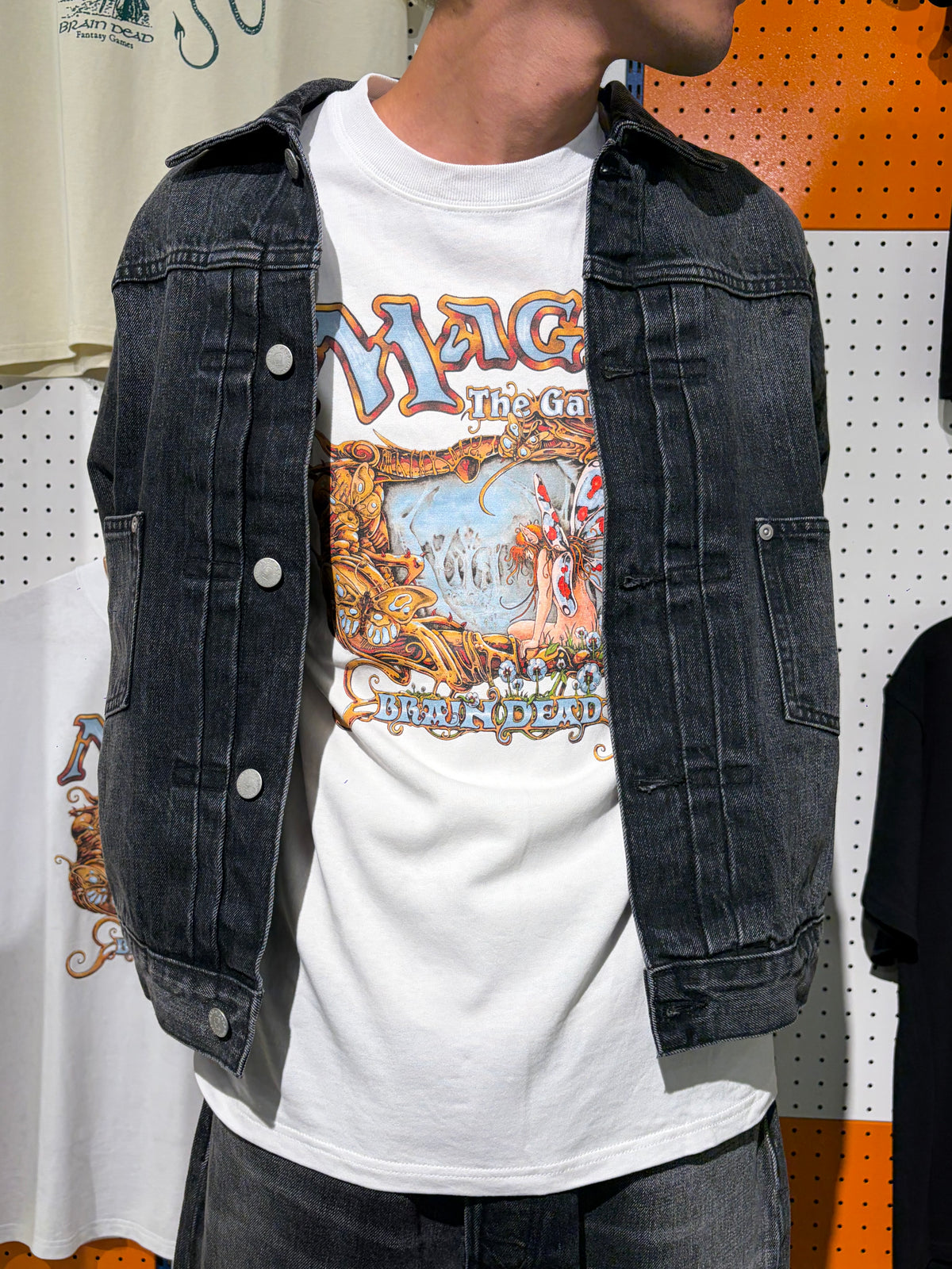 SS26 Style 19 - 2