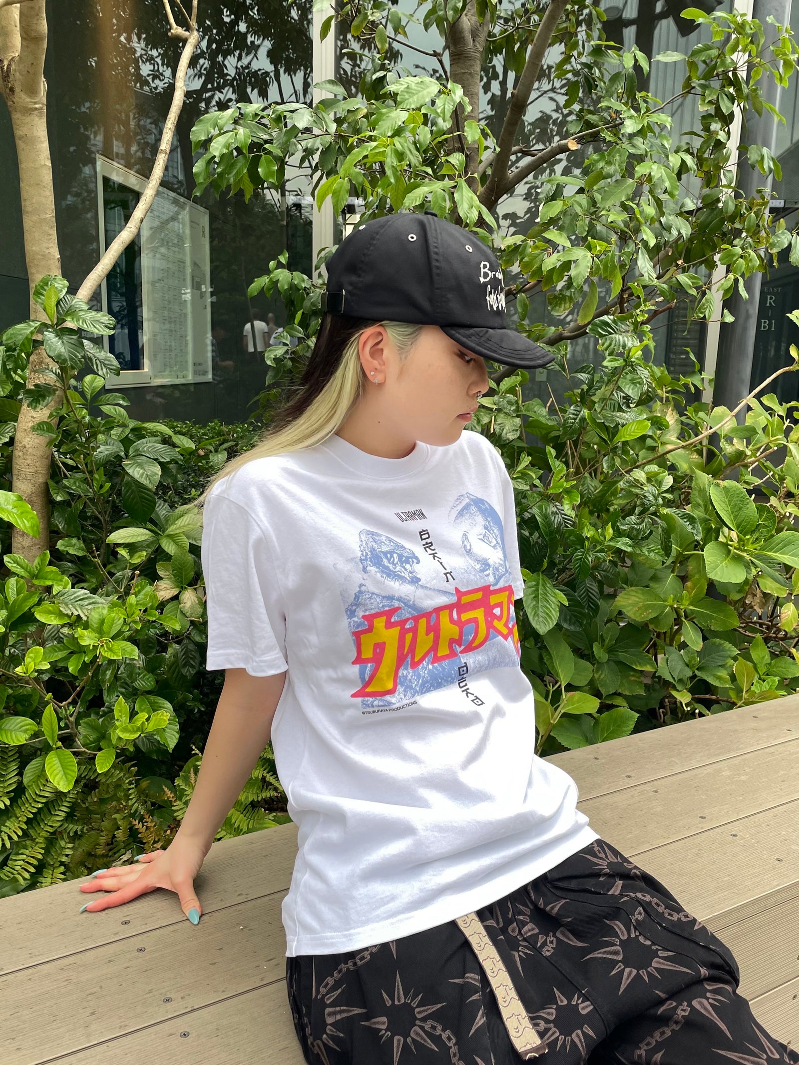 SS26 Style 09 - 2