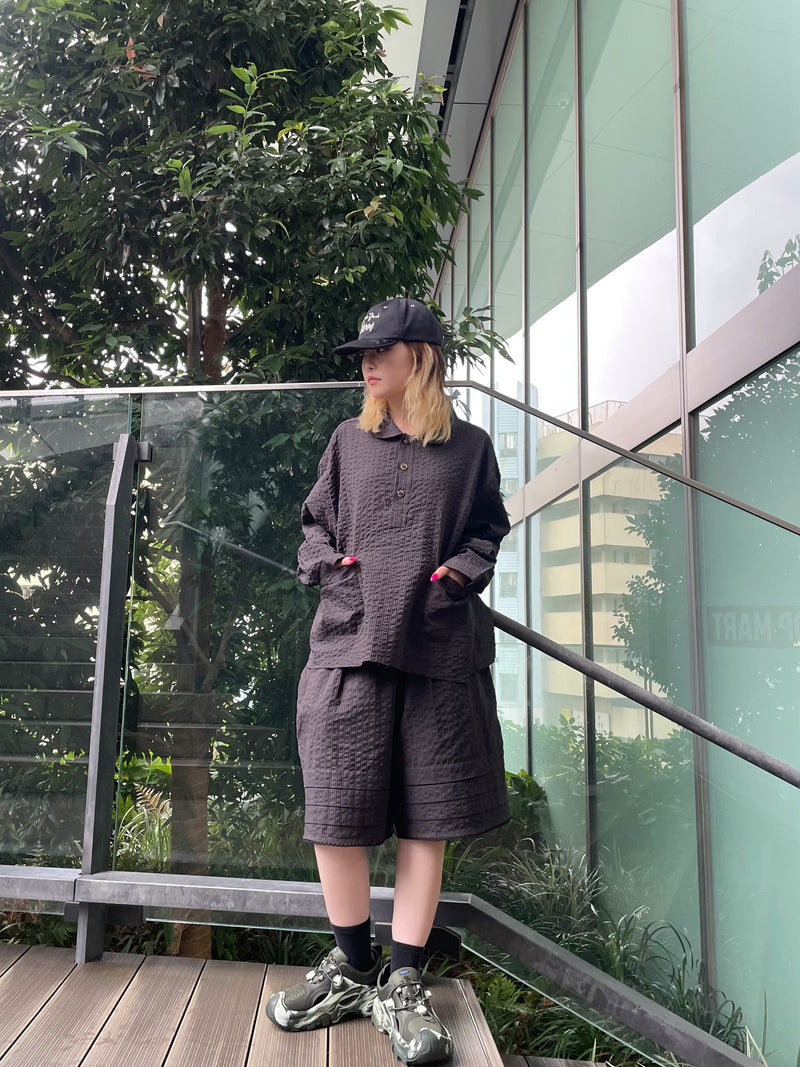 SS 26 STYLE 17
