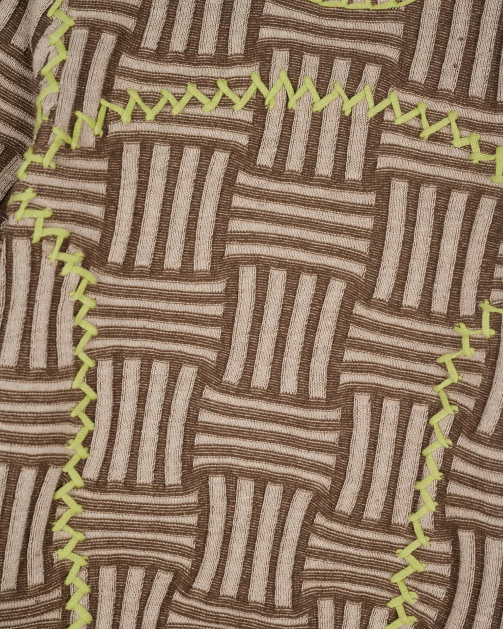 MARIEL SPORT KNIT LONG SLEEVE - GREY 5