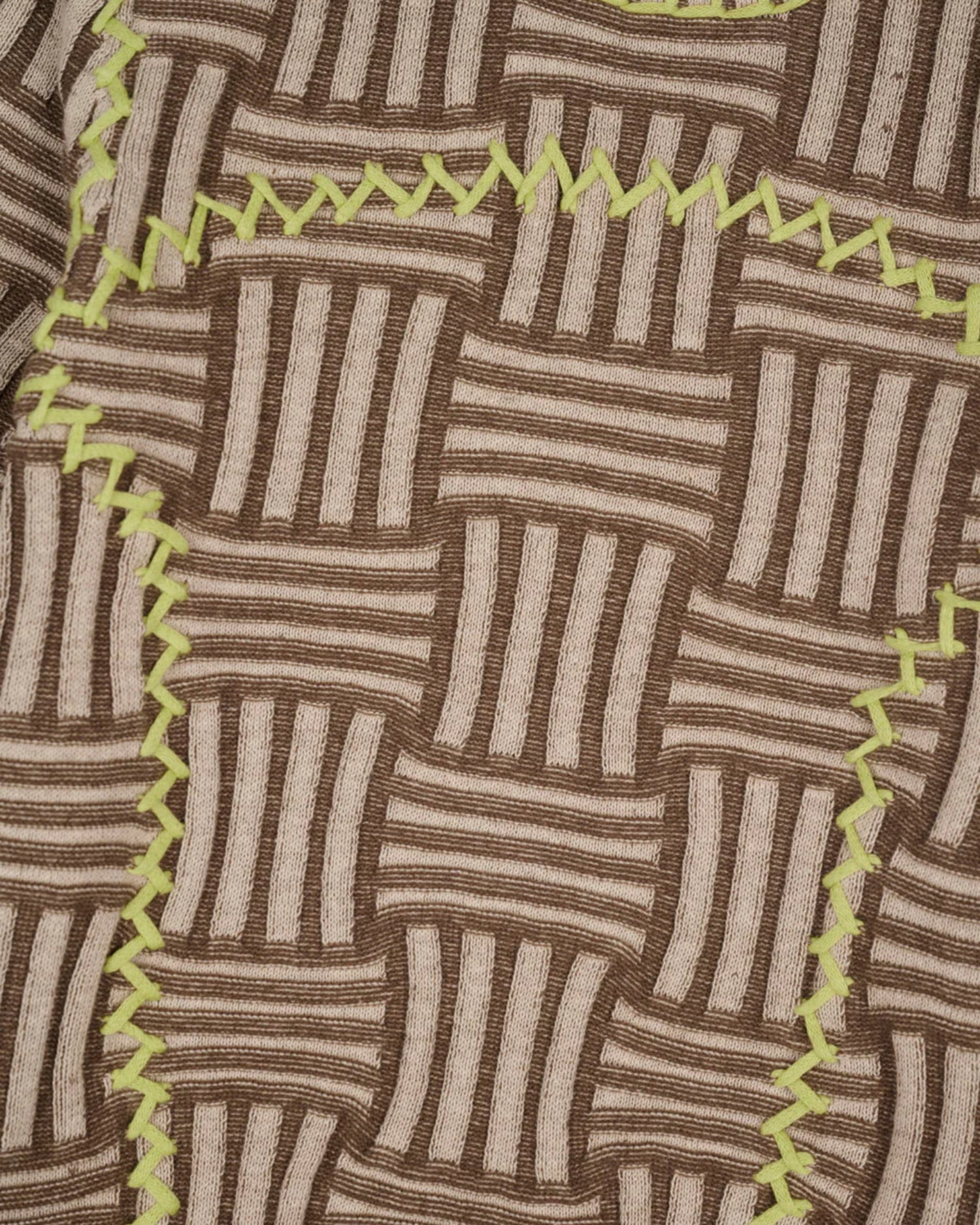 MARIEL SPORT KNIT LONG SLEEVE - GREY 5