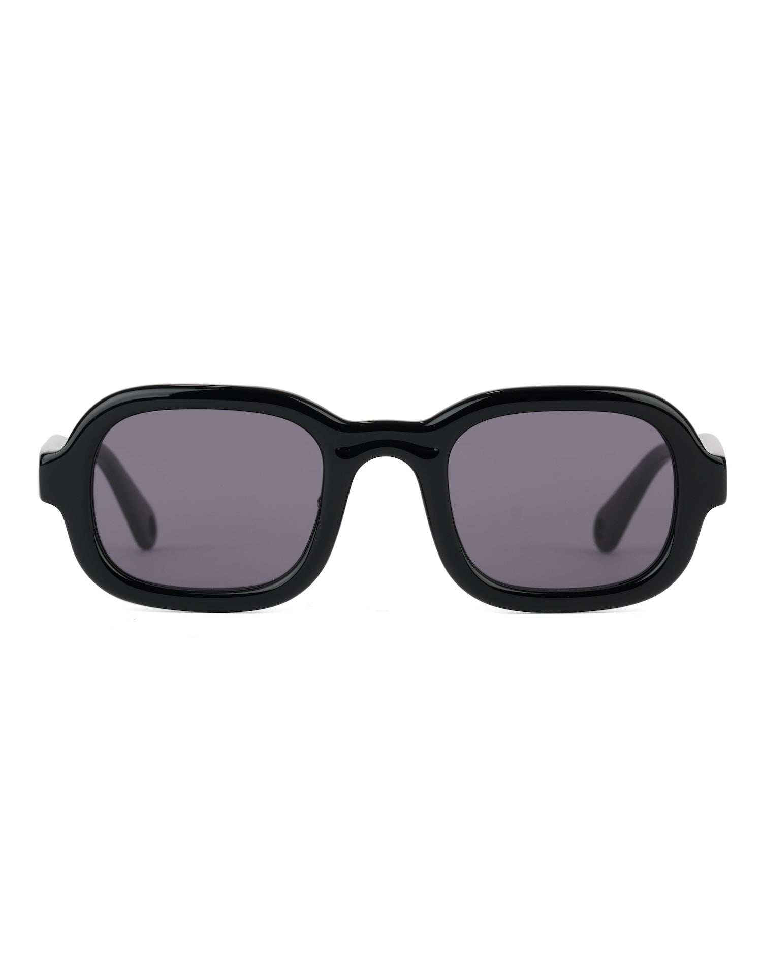 eyewear – Brain Dead