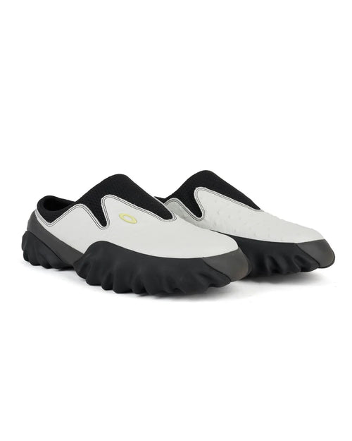 OAKLEY FACTORY TEAM OSTRICH CHOP SAW MULE - WHITE 2