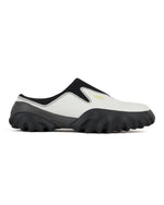 OAKLEY FACTORY TEAM OSTRICH CHOP SAW MULE - WHITE 1