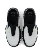 OAKLEY FACTORY TEAM OSTRICH CHOP SAW MULE - WHITE 4