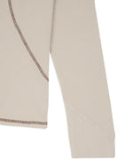 ORGANIC PANEL THERMAL - NATURAL 2