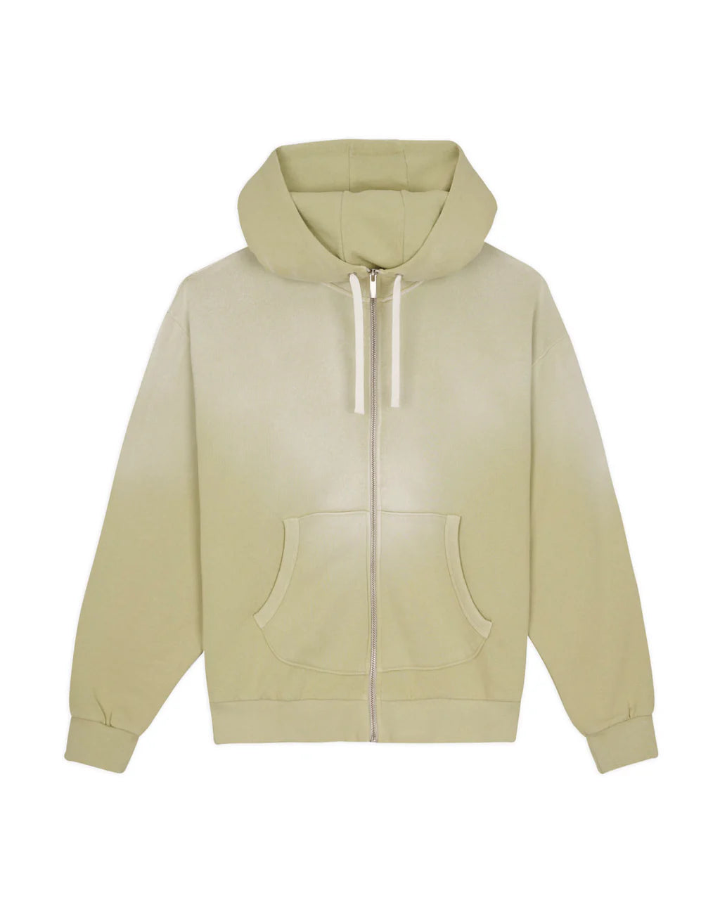 ⌘*⌘様 brain dead カバーオール Spring/Summer 26 – Brain Dead