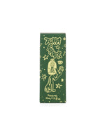 50ML TERRA FORMER PERFUME - CLEAR 4