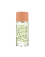 50ML TERRA FORMER PERFUME - CLEAR 1
