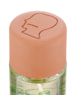 50ML TERRA FORMER PERFUME - CLEAR 3