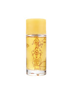 50ML SHROOM COLA PERFUME - CLEAR 1