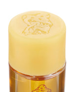 50ML SHROOM COLA PERFUME - CLEAR 4